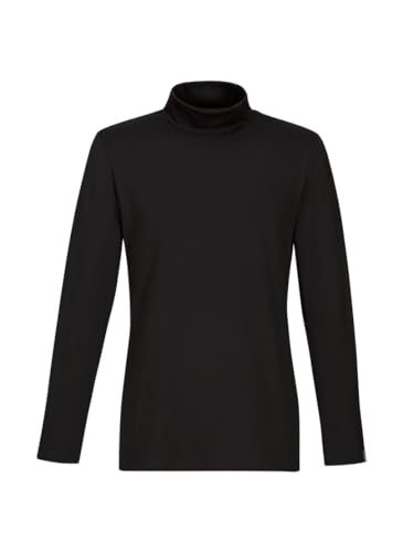 Trigema Damen Rollkragenshirt von Trigema