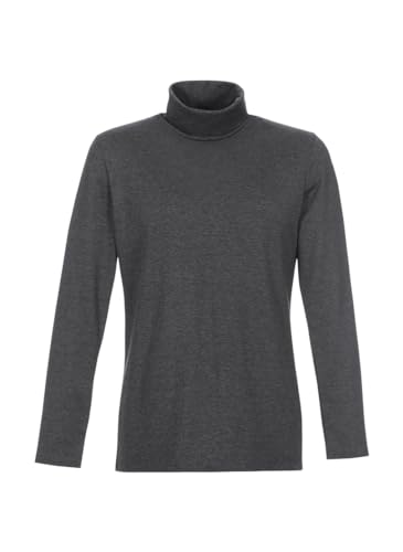 Trigema Damen Rollkragenshirt von Trigema