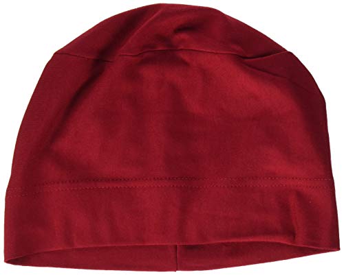 Trigema Damen Soft-Cap aus Viskose von Trigema