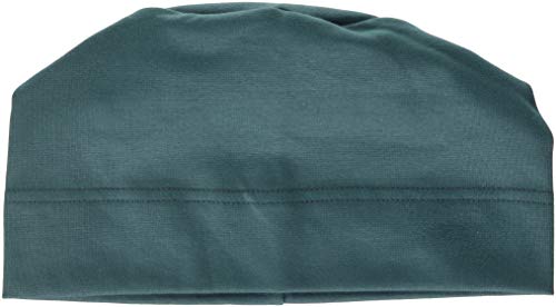 Trigema Damen Soft-Cap von Trigema