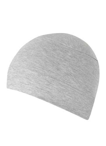 Trigema Damen Soft-Cap von Trigema