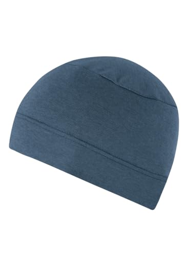 Trigema Damen Soft-Cap von Trigema