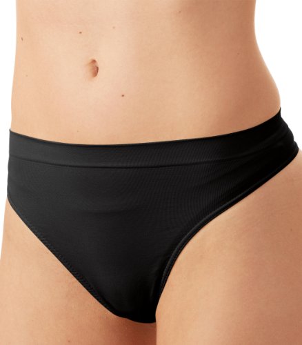 Trigema Damen String-Tanga von Trigema