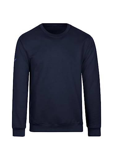 Trigema Damen Sweatshirt von Trigema