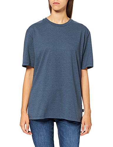 Trigema Damen T-Shirt in Piqué-Qualität von Trigema