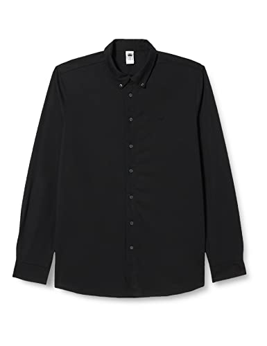 TRIGEMA Business-Hemd aus Deluxe-Single-Jersey TRIGEMA Business-Hemd aus Deluxe-Single-Jersey von Trigema