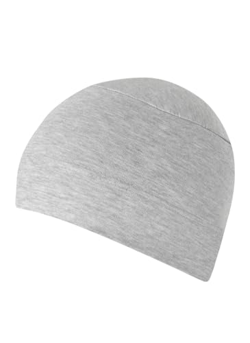 Trigema Herren Soft-Cap von Trigema