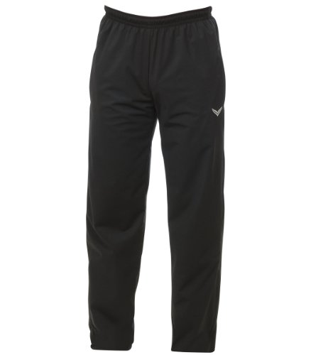 Trigema Herren Leichte Regenhose von Trigema