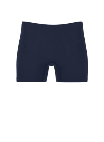 TRIGEMA Pants aus Polyamid/Elastan von Trigema