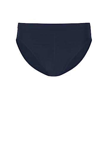 Trigema Herren Slip von Trigema