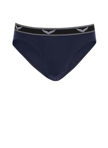 TRIGEMA Sportslip im Doppelpack von Trigema