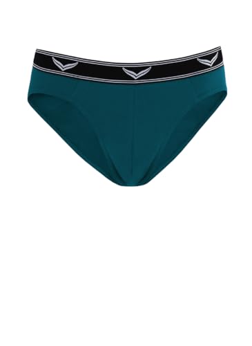 TRIGEMA Sportslip im Doppelpack von Trigema