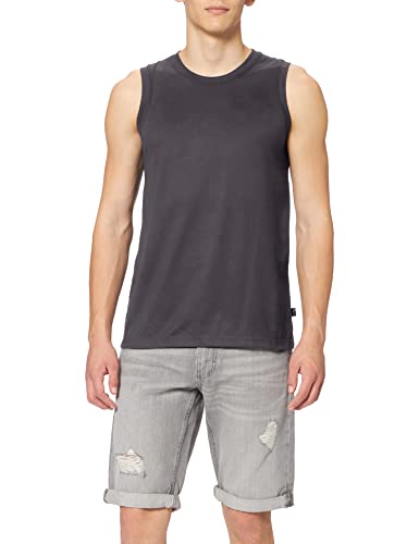 TRIGEMA Trägershirt aus Single-Jersey von Trigema