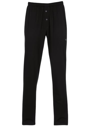 TRIGEMA Schlafanzughose aus Bio-Baumwolle (KBA) von Trigema