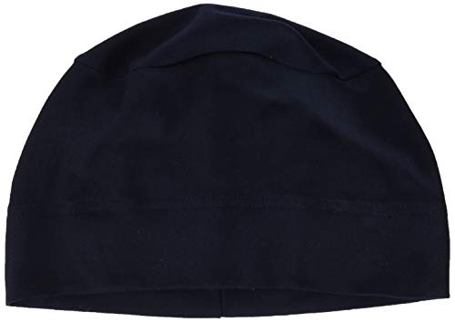 Trigema Herren Soft-Cap aus Viskose von Trigema