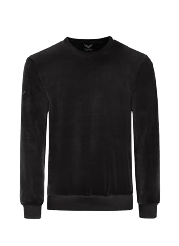 Trigema Herren Nicky-Shirt von Trigema