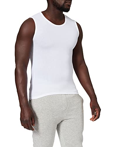 TRIGEMA Ski-/Sport-Trägershirt von Trigema