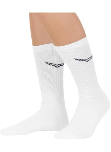 Trigema Herren Sportsocken im Doppelpack von Trigema