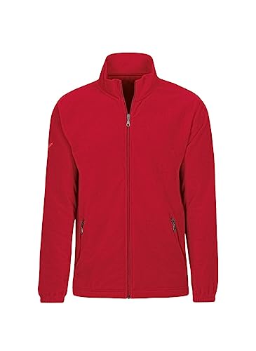 TRIGEMA Fleecejacke TRIGEMA Fleecejacke von Trigema
