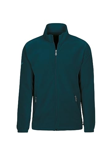 Trigema Herren Fleecejacke von Trigema