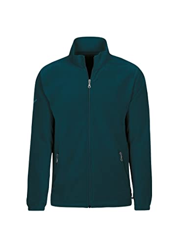 Trigema Fleecejacke von Trigema