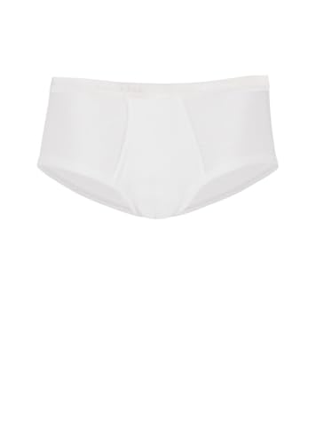 Trigema Herren Kurz-Slip Doppelpack von Trigema