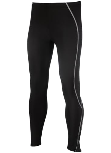 Trigema Herren Lange-Sporthose von Trigema