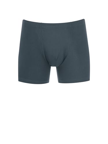 Trigema Herren Pant in bequemer Stretch-Qualität von Trigema