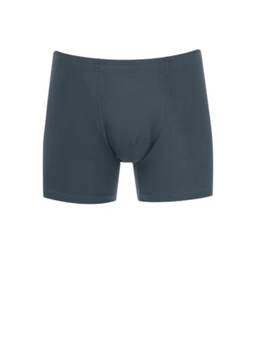 TRIGEMA Herren Pant in bequemer Stretch-Qualität von Trigema