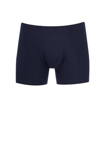 TRIGEMA Herren Pant in bequemer Stretch-Qualität von Trigema