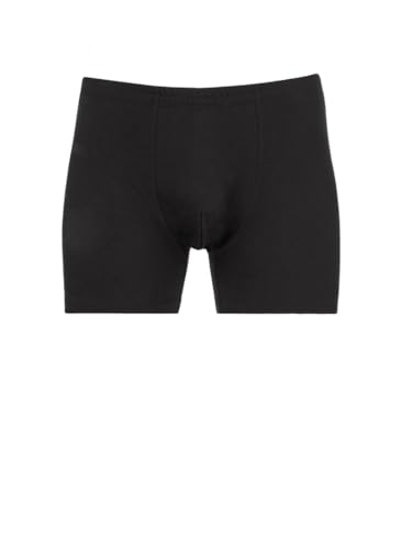 TRIGEMA Herren Pant in bequemer Stretch-Qualität von Trigema