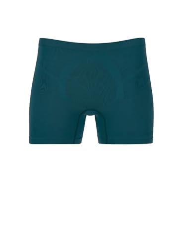 TRIGEMA Pants aus Polyamid/Elastan von Trigema