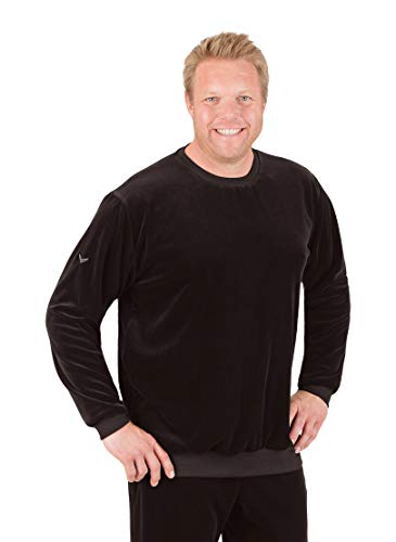 Trigema Herren Nicky-Shirt von Trigema