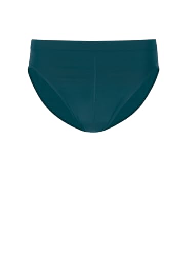Trigema Slip von Trigema