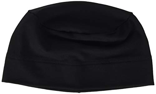 Trigema Herren Soft-Cap aus Viskose von Trigema