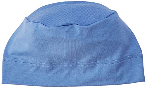 Trigema Herren Soft-Cap aus Viskose von Trigema