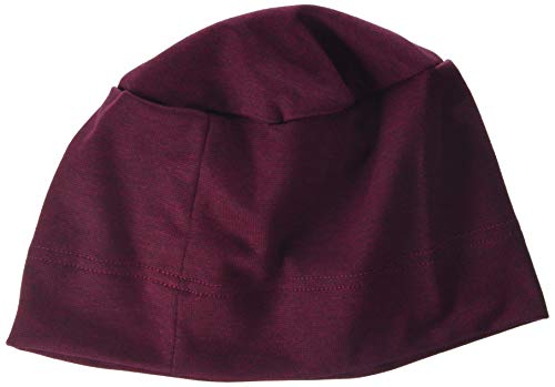 Trigema Herren Soft-Cap von Trigema