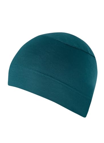 Trigema Herren Soft-Cap von Trigema