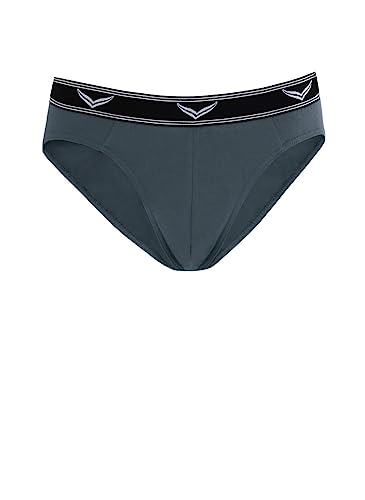 TRIGEMA Sportslip im Doppelpack von Trigema