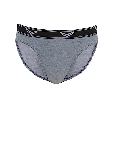 Trigema Herren Sportslip im Doppelpack von Trigema