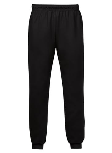 Trigema Jungen Jogginghose von Trigema