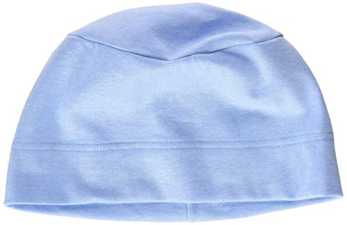 Trigema Jungen Soft-Cap von Trigema