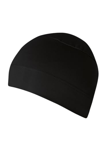 Trigema Mädchen Soft-Cap von Trigema