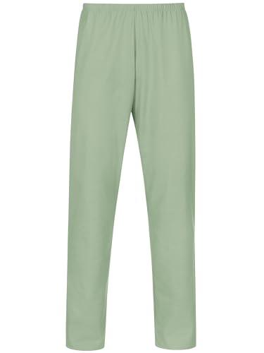 TRIGEMA Schlafanzughose von Trigema