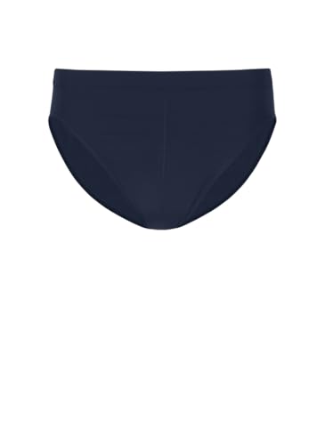 TRIGEMA Slip von Trigema