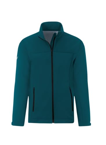 Trigema Softshelljacke RV Unisex von Trigema