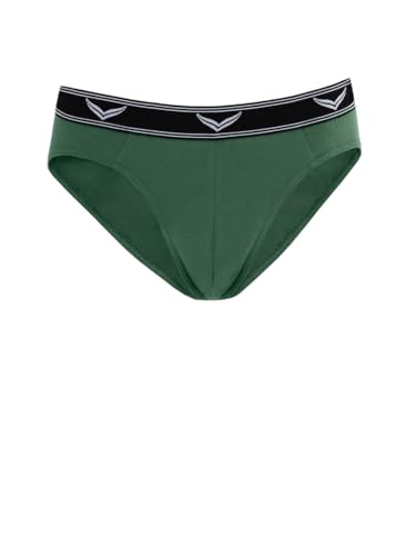 TRIGEMA Sportslip im Doppelpack von Trigema