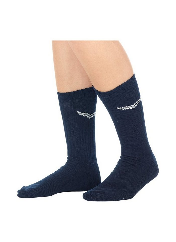 Trigema Socken TRIGEMA Sportsocken im Doppelpack (2-Paar) von Trigema