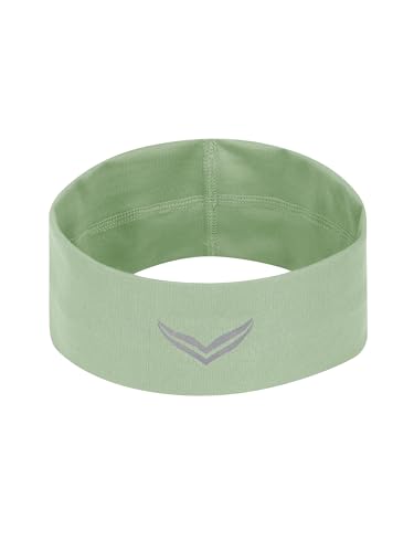 Trigema Stirnband Mädchen von Trigema