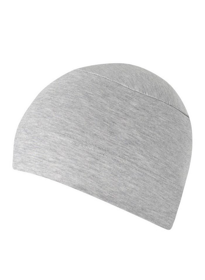 Trigema Strickmütze TRIGEMA Soft-Cap (1-St) von Trigema